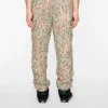 Pantaloni Cloud Burst