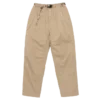 Pantaloni comodi Pantaloni comodi