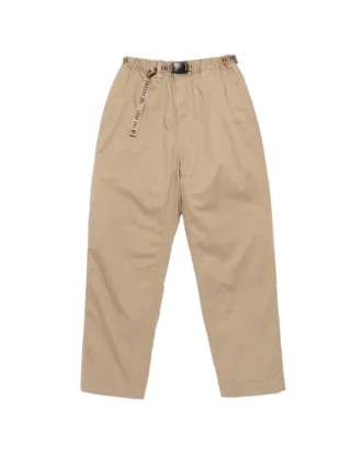 Pantaloni comodi