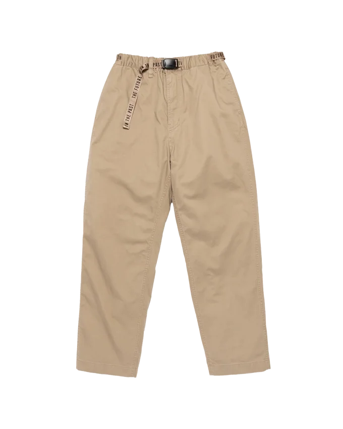 Pantaloni comodi Pantaloni comodi
