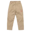 Pantaloni comodi Pantaloni comodi
