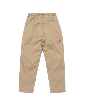 Pantaloni comodi