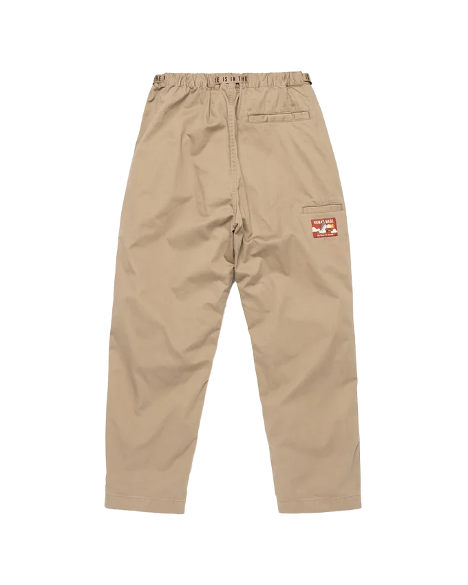 Pantaloni comodi Pantaloni comodi