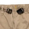 Pantaloni comodi Pantaloni comodi