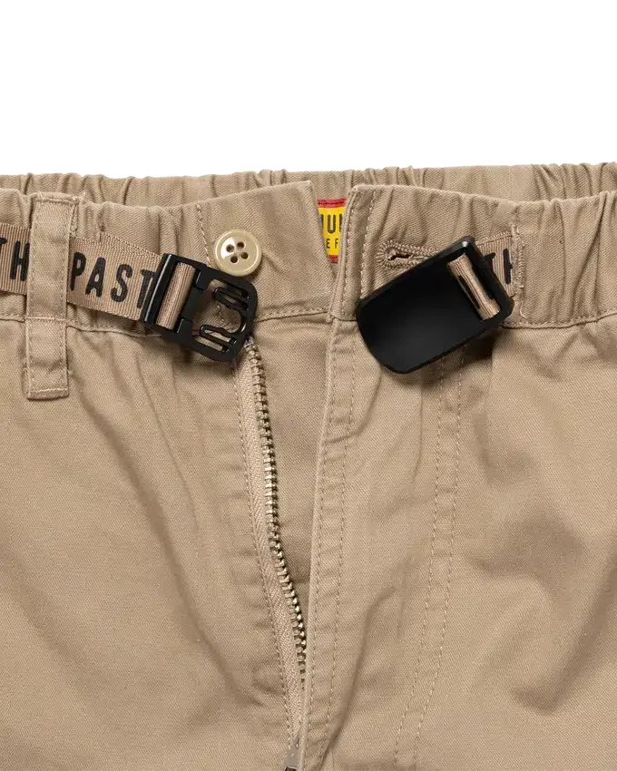 Pantaloni comodi Pantaloni comodi