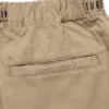 Pantaloni comodi Pantaloni comodi