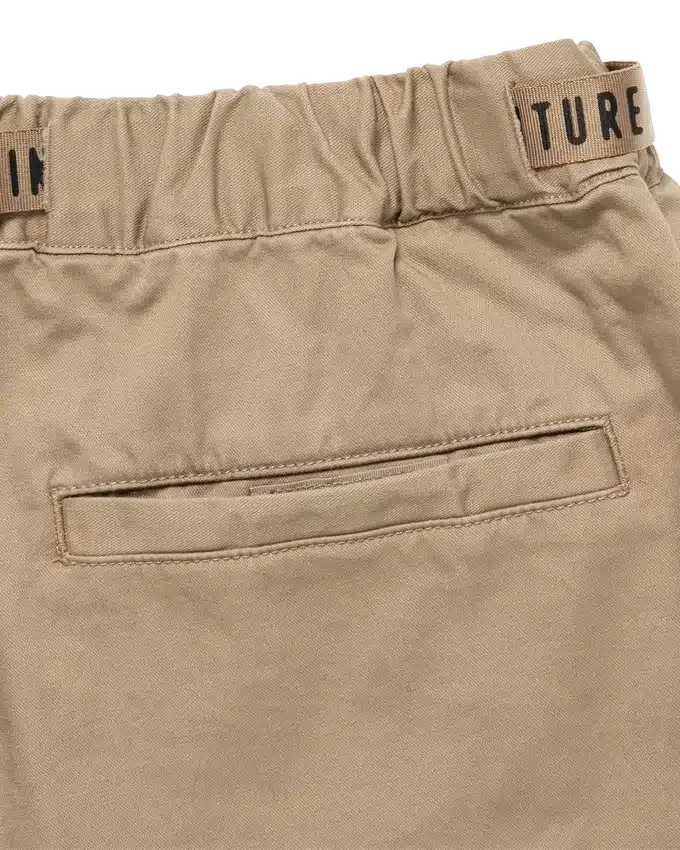 Pantaloni comodi Pantaloni comodi