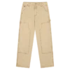 Pantaloni da carpentiere Cones & Bones Pantaloni da carpentiere Cones & Bones