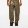 Pantaloni da carpentiere Hardware Pantaloni da carpentiere Hardware