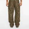 Pantaloni da carpentiere Hardware Pantaloni da carpentiere Hardware