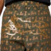 Pantaloni da carpentiere Hardware Pantaloni da carpentiere Hardware