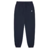 Pantaloni da donna in felpa con cono