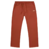 Pantaloni da lavoro