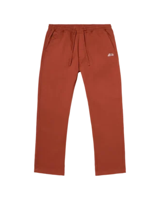 Pantaloni da lavoro