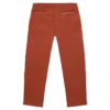Pantaloni da lavoro