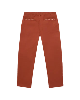 Pantaloni da lavoro