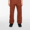 Pantaloni da lavoro