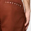 Pantaloni da lavoro