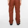 Pantaloni da lavoro