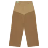 Pantaloni da pesca Pantaloni da pesca