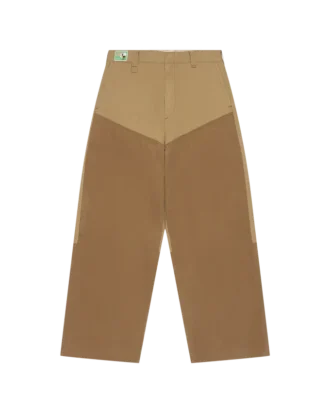 Pantaloni da pesca