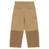 Pantaloni da pesca Pantaloni da pesca