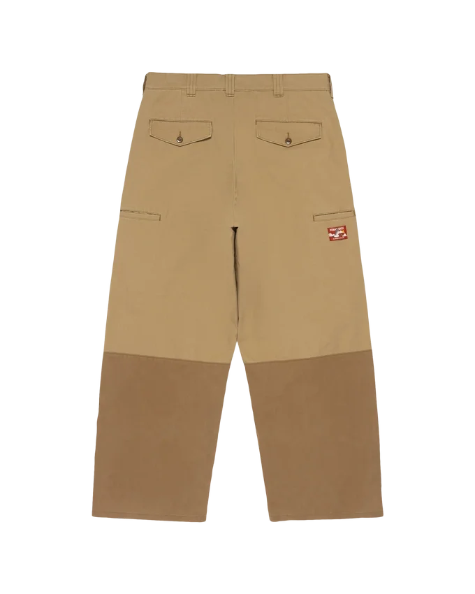 Pantaloni da pesca Pantaloni da pesca