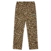 Pantaloni da skate Pantaloni da skate