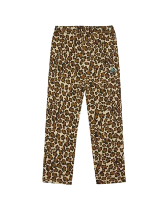 Pantaloni da skate
