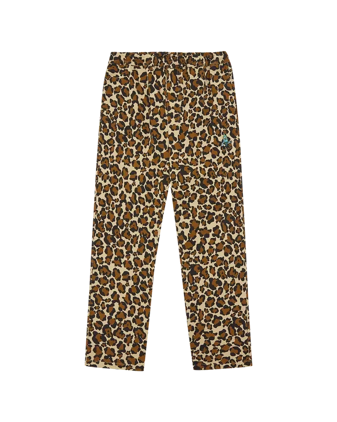 Pantaloni da skate Pantaloni da skate