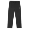 Pantaloni da skate