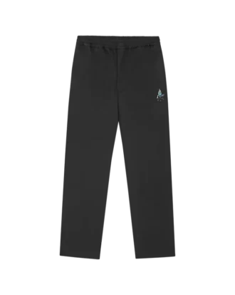 Pantaloni da skate