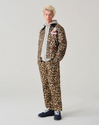 Pantaloni da skate