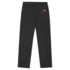 Pantaloni da skate