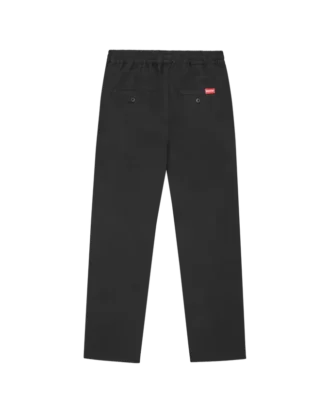 Pantaloni da skate