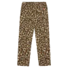 Pantaloni da skate Pantaloni da skate