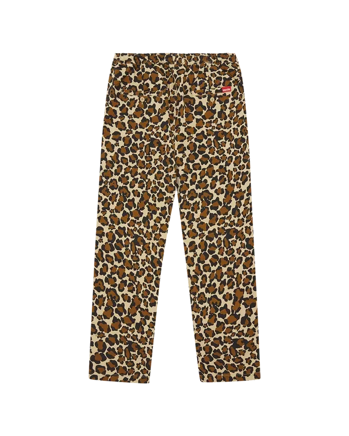 Pantaloni da skate Pantaloni da skate
