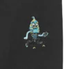Pantaloni da skate