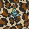 Pantaloni da skate Pantaloni da skate