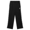 Pantaloni da tuta