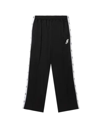 Pantaloni da tuta