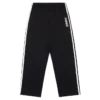 Pantaloni da tuta Pantaloni da tuta