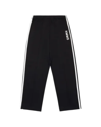 Pantaloni da tuta