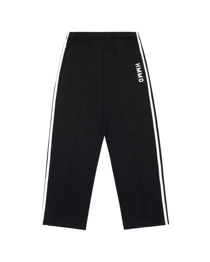 Pantaloni da tuta Pantaloni da tuta