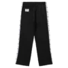 Pantaloni da tuta