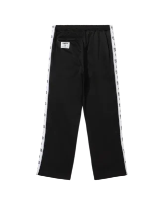 Pantaloni da tuta