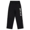 Pantaloni da tuta Pantaloni da tuta
