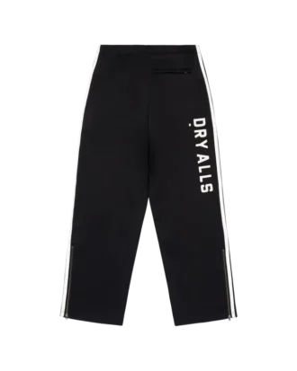 Pantaloni da tuta