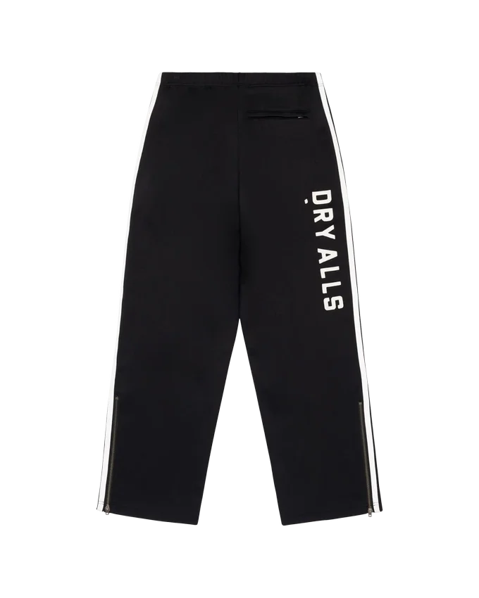 Pantaloni da tuta Pantaloni da tuta