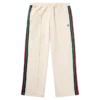 Pantaloni da tuta Bass